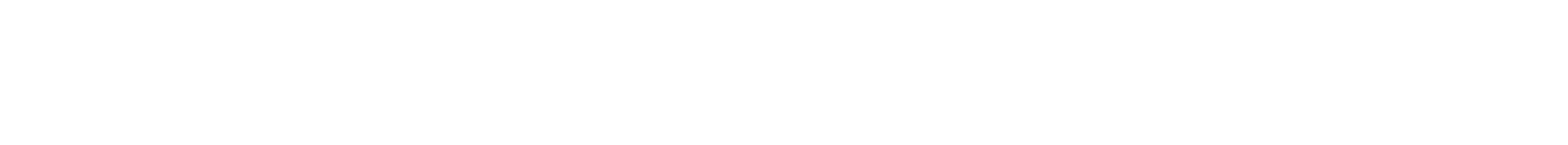 Iron Grid Solutions Logo